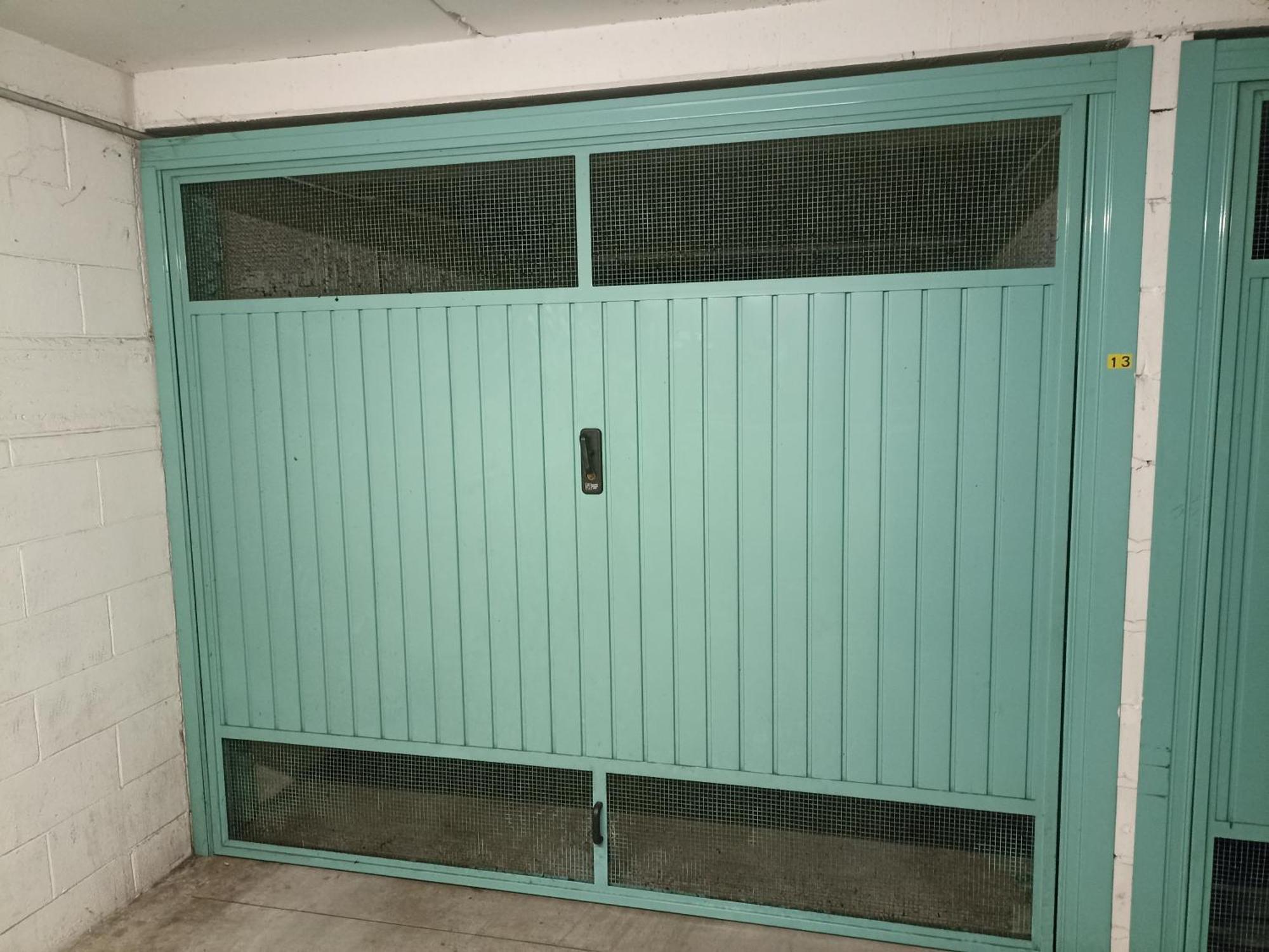 Ferienwohnung Il Nido Luminoso Acquario-Genova Centro Storico Exterior foto